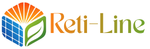 Reti-Line